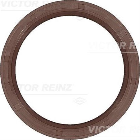 81-35721-00 Shaft Seal, crankshaft VICTOR REINZ