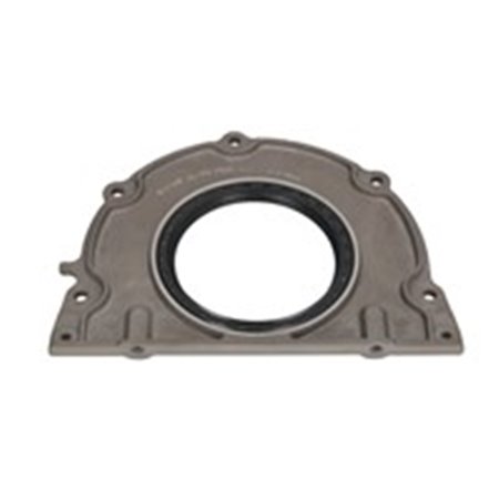 EL966540 Crankshaft oil seal housing of a gearbox (99x115x10) fits: ALFA R