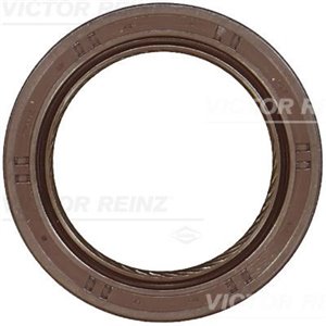 81-10638-00 Уплотняющее кольцо, коленчатый вал VICTOR REINZ - Top1autovaruosad