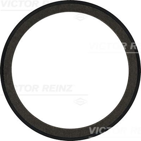 81-42827-00 Shaft Seal, crankshaft VICTOR REINZ