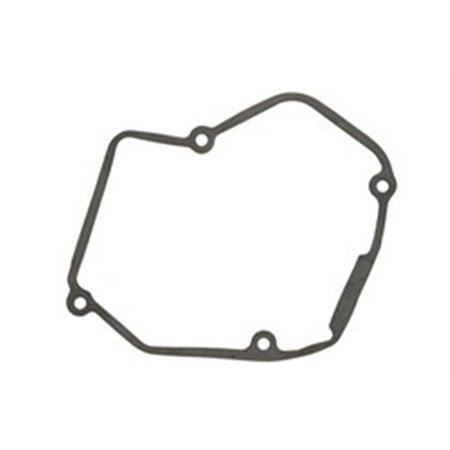 S410210149020 Clutch cover gasket fits: HONDA CR 125 1990 2004