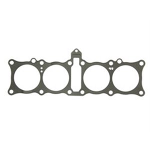 S410510006035 Cylinder base gasket fits: SUZUKI RF 600 1993 1996