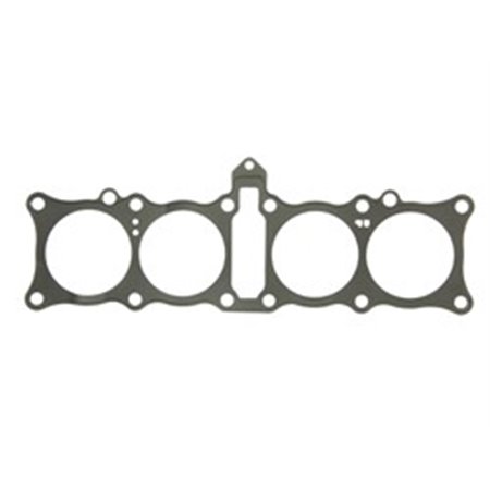 S410510006035 Cylinder base gasket fits: SUZUKI RF 600 1993 1996