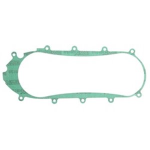 S410550008001 Clutch cover gasket fits: SANGYANG/SYM FIDDLE, SYMPLY 50 2009 200