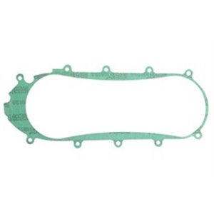 S410550008001 Clutch cover gasket fits  S - Top1autovaruosad