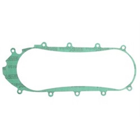 S410550008001 Clutch cover gasket fits: SANGYANG/SYM FIDDLE, SYMPLY 50 2009 200