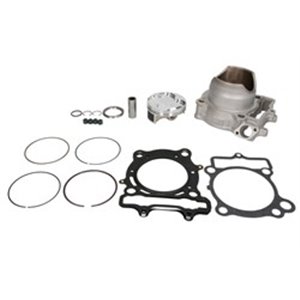 40003-K01 Cylinder assy  with gaskets wit - Top1autovaruosad