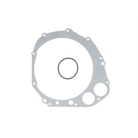 W333029 Clutch cover gasket fits: SUZUKI GSX R, GSX S 1000 2005 2016