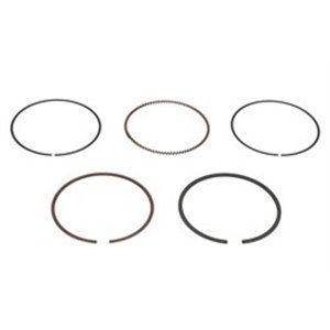 120021007000 71,9 (STD) Piston rings fits: FORD B MAX, C MAX II, ECOSPORT, FIE