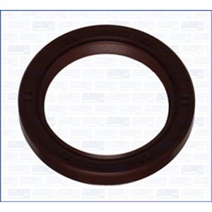AJU15074300 Crankshaft oil seal front (43x58x8) fits: HONDA S2000 2.0/2.2 06.