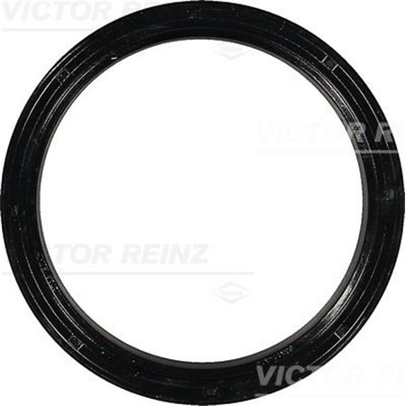 81-36028-00 Shaft Seal, crankshaft VICTOR REINZ