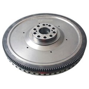 172885 Flywheel FEBI BILSTEIN - Top1autovaruosad