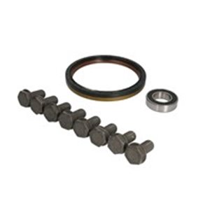 FE45616 Flywheel screw set (; length30mm) fits: MAN EL, EM, G90, HOCL, L2
