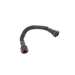 48340 Hose, crankcase ventilation FEBI BILSTEIN - Top1autovaruosad