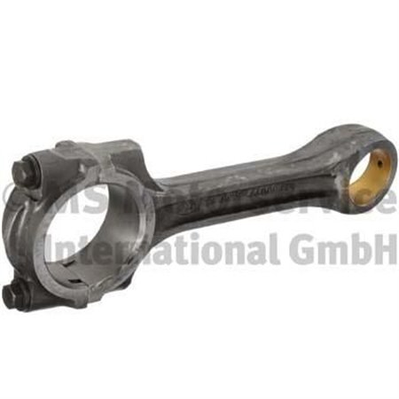 20061944000 Connecting Rod BF