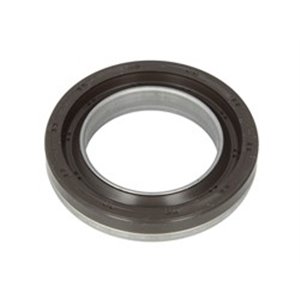 CO12019748B Crankshaft oil seal in the front (50x80x14) fits: IVECO DAILY III