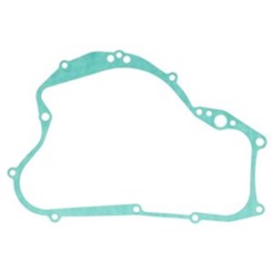 W817548 Clutch cover gasket fits: SUZUKI RM 125 2001 2008