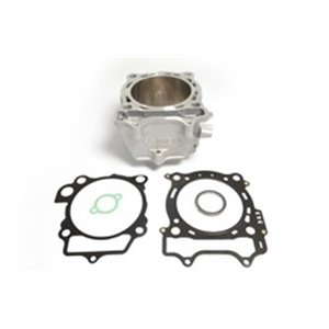 EC485-020 Cylinder  with gaskets  fits  Y - Top1autovaruosad