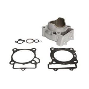 EC210-066 Cylinder  with gaskets  fits  H - Top1autovaruosad