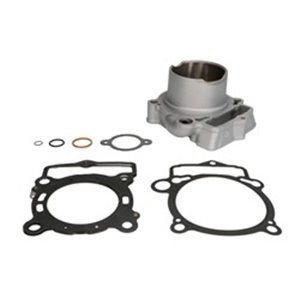 EC270-020 Cylinder  with gaskets  fits  H - Top1autovaruosad