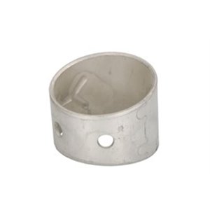 55-4908 SEMI Connecting rod bushing (steel surface coated with bronze sinter) 
