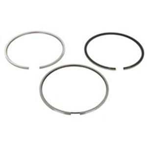 800056410000 Piston rings (105 STD 2,5 2,5 3,5) fits: PERKINS fits: URSUS 1001