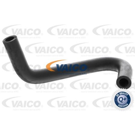 V10-4850 Hose, cylinder head cover ventilation VAICO