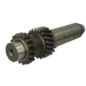 74530761 Gearbox intermediate shaft