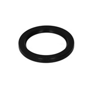 065.490 Уплотняющее кольцо, коленчатый вал ELRING - Top1autovaruosad