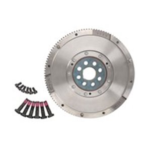 VAL836267 Dual mass flywheel mechanical transmission fits: BMW 3 (E36), 5 (