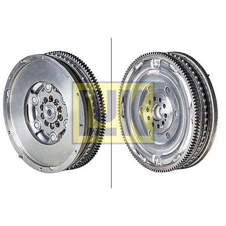 415 0339 10 Flywheel Schaeffler LuK