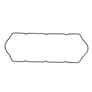 1 24171 Gearbox gasket SCANIA GRS 895 GRS - Top1autovaruosad