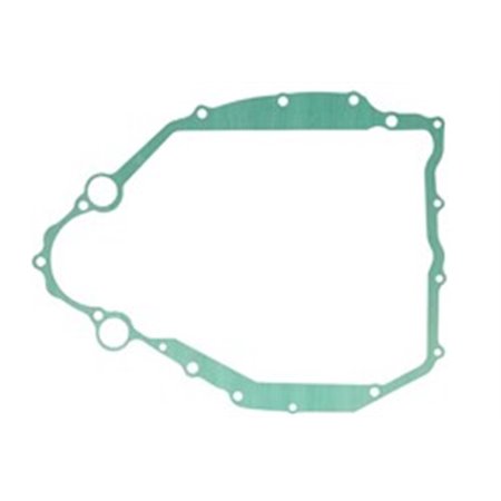 S410210043001 Other gaskets fits: HONDA CX 500/650 1977 1986