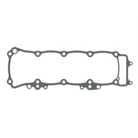 S410210006233 Cylinder base gasket fits: HONDA CBR 1000 2008 2019