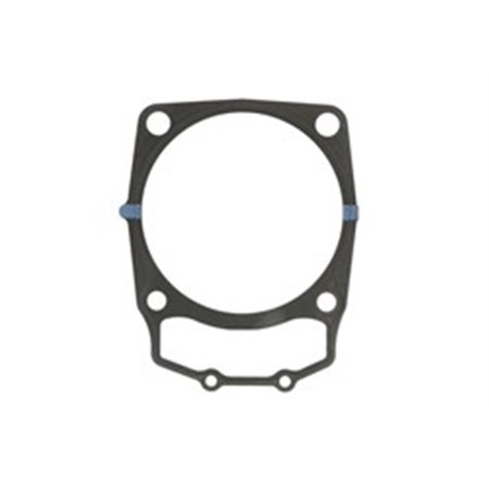 S410485006278 Cylinder base gasket fits: YAMAHA YFM, WOLVERINE 700 2016 2018