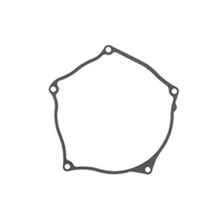 S410250016004 Clutch cover gasket fits: KAWASAKI KX, KXF 250 2017 2020