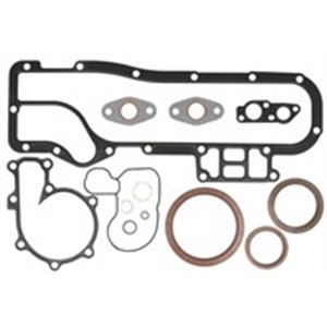 AJU54164200 Mootori tihendite kmpl.   karter sobib: FORD RANGER 2.5D/3.0D 05.