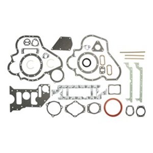 08-41680-01 Gasket Kit, crankcase VICTOR REINZ - Top1autovaruosad