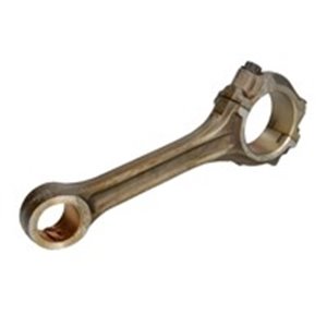 4.61113 Engine connecting rod, length 230mm fits: MERCEDES fits: MERCEDES