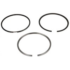 800074710000 Piston rings fits: DEUTZ