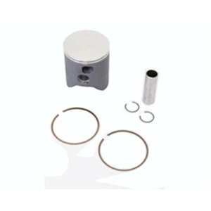 S4F06640007B Pistons set  250  selection  - Top1autovaruosad