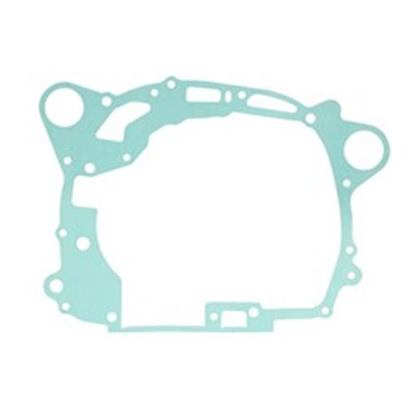 S410210021155 Other gaskets fits: HONDA TRX 250 2001 2020
