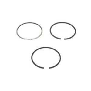 800043810000 Piston rings (100 STD 3,5 2,5 3,5) fits: PERKINS fits: CATERPILLA
