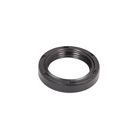 81-17539-10 Shaft Seal, crankshaft VICTOR REINZ