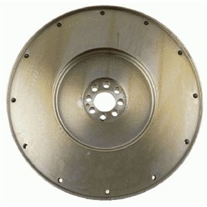 3421 601 048 Flywheel SACHS - Top1autovaruosad