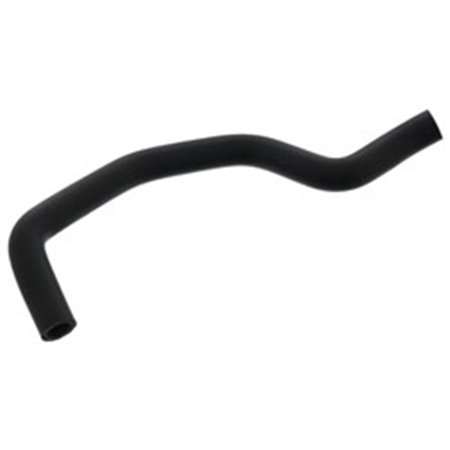 49799 Hose, crankcase ventilation FEBI BILSTEIN