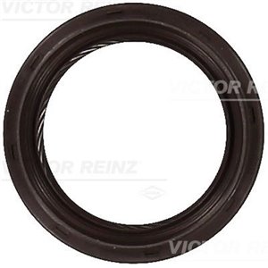 81-10592-00 Crankshaft oil seal front (40x55x6,3) fits: LEXUS ES, UX; TOYOTA 