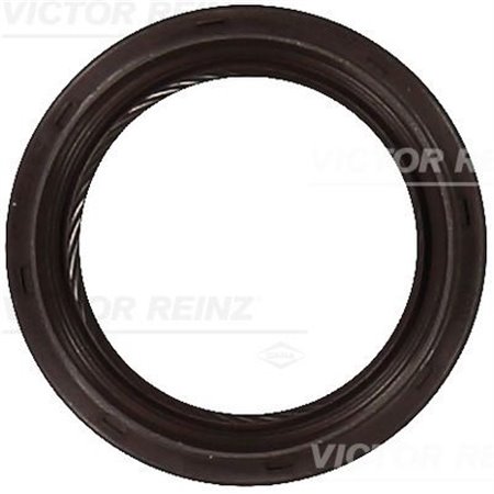 81-10592-00 Shaft Seal, crankshaft VICTOR REINZ