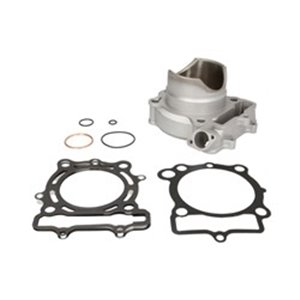 EC250-024 Cylinder  with gaskets  fits  K - Top1autovaruosad