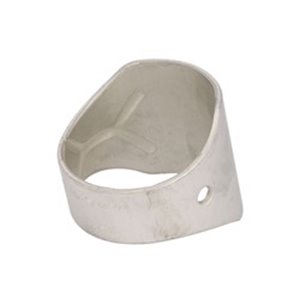 55-4790 SEMI Connecting rod bushing (steel surface coated with bronze sinter) 